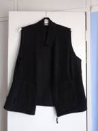 Black M&S Fleece Gillet.jpg