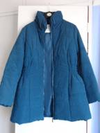 Dark Teal BHS Jacket.jpg
