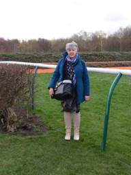 Coursewalk f r.jpg