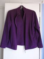 Purple M&S fleece.jpg