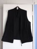 Black M&S Fleece Gillet.jpg