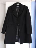 �20 BHS Coat r.jpg