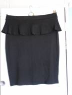 Dotty P Peplum skirt.jpg