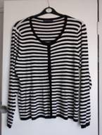 Stripey M&S Peplum.jpg