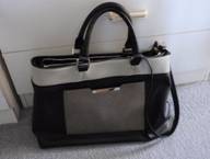 Handbag Chelt & Aintree 2016.jpg