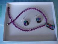 Jewellery Aintree & Sandown 2016.jpg
