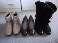 Shoes & Boots Aintree 2016.jpg