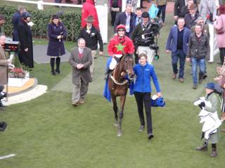winner Kilbricken Storm 1.jpg