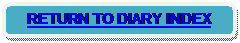Rounded Rectangle: RETURN TO DIARY INDEX
