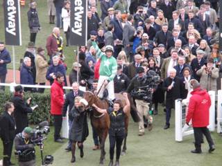 winner Presenting Percy 1.jpg