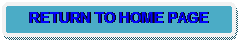 Rounded Rectangle: RETURN TO HOME PAGE