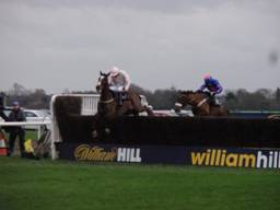 King George 26 Dec 2015 r.jpg