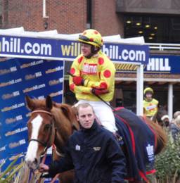 Race 5 f for diary.jpg