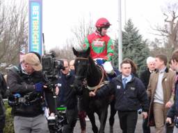Team Balder - Pendil Novices Chase for blog.jpg