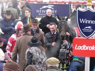 Ladbrokes Trophy.jpg