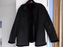 faux sheepskin jacket.jpg