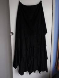 handkerchief skirt.jpg