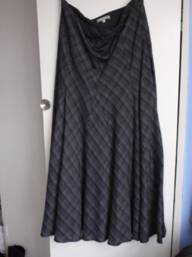 per una skirt.jpg
