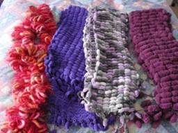 Scarves.jpg