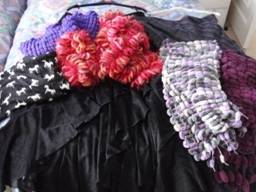 long skirts & scarves.jpg