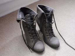 M&S boots.jpg