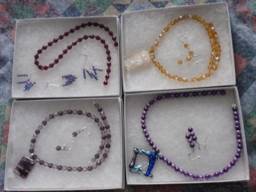 jewellery.jpg