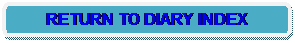 Rounded Rectangle: RETURN TO DIARY INDEX