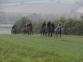 On the gallops 1.jpg