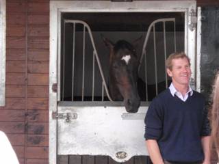 468 Carrigkerry & Jamie.jpg