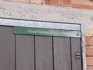 29 WG Name plate.jpg