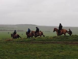 Gallops 3.jpg