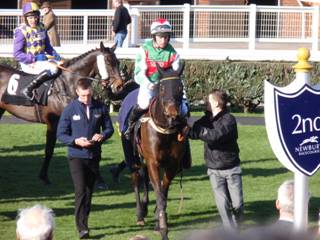 Race 4 e Timoteo.jpg