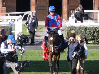 Race 4 f Deauville Crystal.jpg