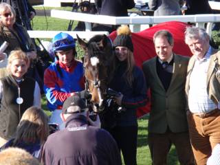 Race 4 h Deauville Crystal.jpg