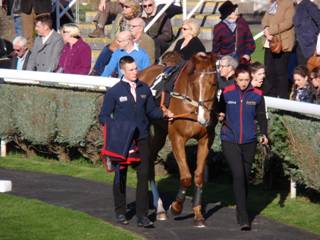 Race 5 c Sir Antony Browne.jpg