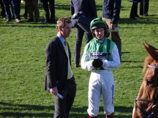 Race 5 f Jamie & Dickie.jpg