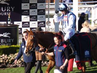Race 5 h Sir Antony Browne.jpg