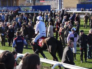 Race 6 b Deyrann De Carjac.jpg
