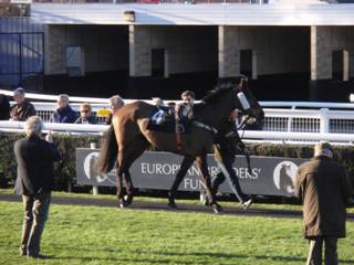 Race 7 a Pearls Legend.jpg