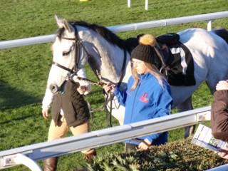 Race 7 b Greybougg.jpg