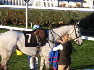 Race 7 d Greybougg.jpg