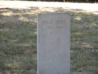 Headstone - Mill Reef.jpg