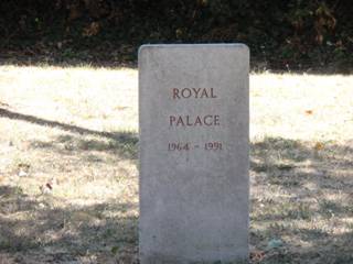 Headstone - Royal Palace.jpg