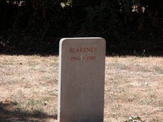 Headstone - Blakeney.jpg