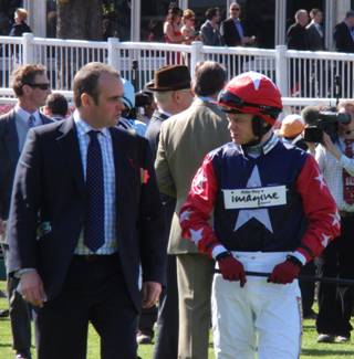 Aintree 08 April 2011 a r.jpg