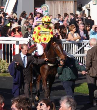 Aintree 08 April 2011 s r.jpg