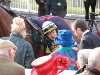 race 7 4 r.jpg