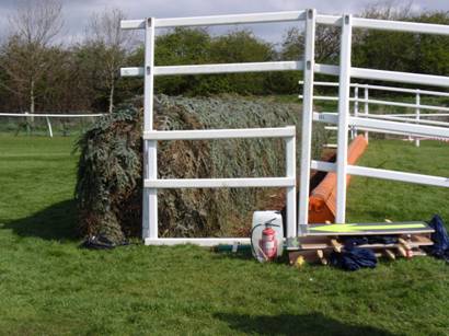 fence 11 & 27.jpg
