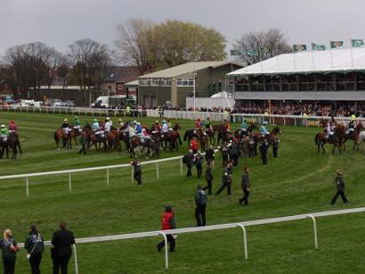 milling around at start.jpg