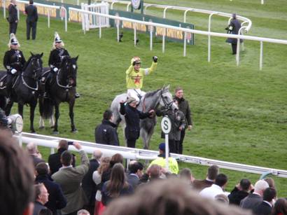 neptune collonges.jpg